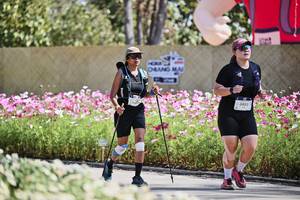 BIB: 
                            <button type="button" onclick="openModal(27799525)" class="btn btn-primary btn-sm float-right btn-popup" data-toggle="modal" data-target=".modal-high-quality">
                        <i class="fas fa-shopping-cart"></i> Add to Cart
                    </button>
                                            <button type="button" onclick="isThisMe(27799525, true)" class="btn btn-success btn-sm float-right btn-popup btn-isme hidden" data-toggle="tooltip" data-placement="bottom" title="นี่คือรูปของคุณใช่ไหม คลิกที่นี่เพื่อเอาเข้าอัลบั้ม">
                        <i class="fas fa-plus"></i> Add to album
                    </button>
                    <button type="button" onclick="isThisMe(27799525, false)" class="btn btn-warning btn-sm float-right btn-popup btn-isnotme hidden">
                        <i class="fas fa-ban"></i> Remove from album
                    </button>